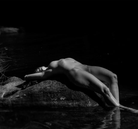 teacher milf onlyfans art naked picture