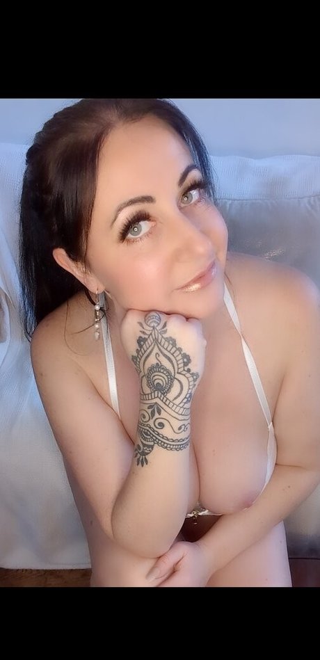 feet milf onlyfans sex pictures