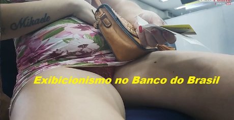 makeup artist onlyfans beautiful nude images