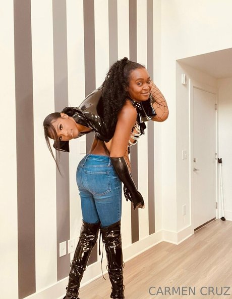 anal princess onlyfans sexy naked picture