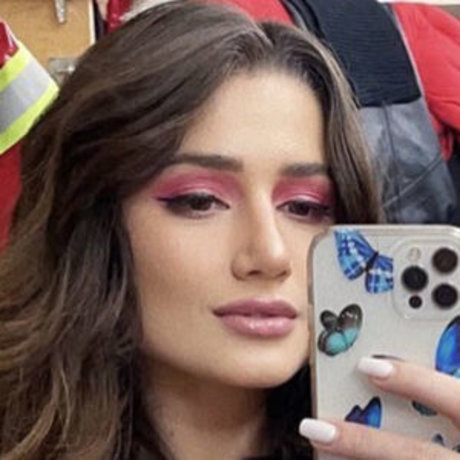 stepsister onlyfans sexy pics