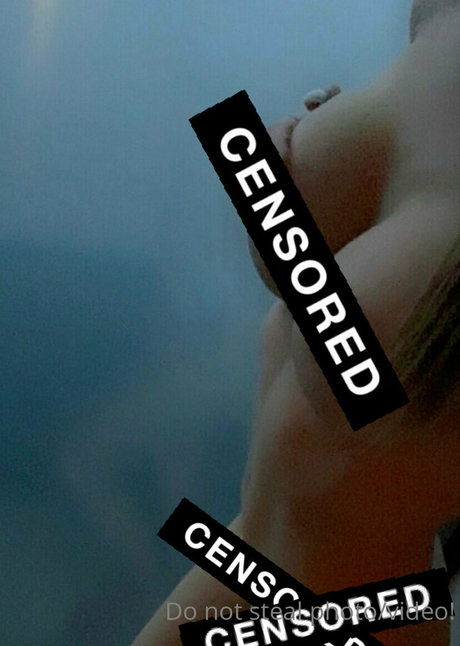 amateur trans onlyfans beautiful nude img