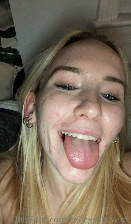 asian influencer onlyfans adult picture