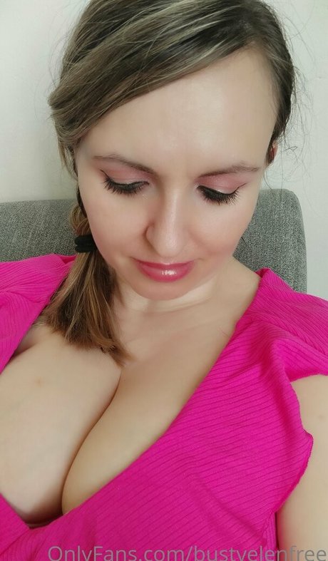 bustyelenfree high quality star gallery