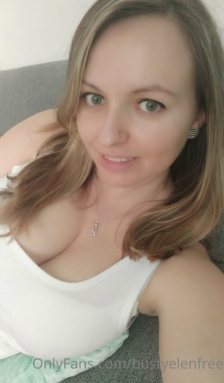 bustyelenfree high quality pornstar images