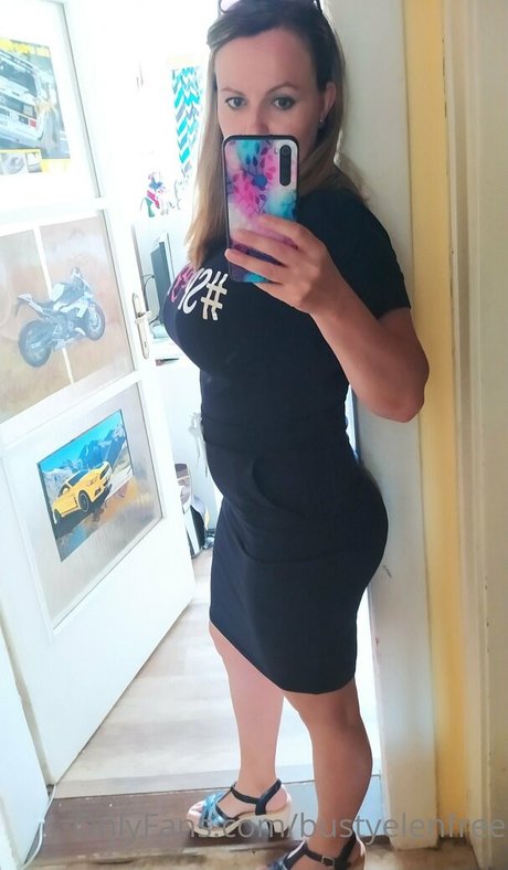 gym xxx onlyfans adult image