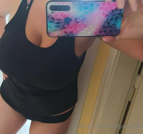 bustyelenfree star gallery