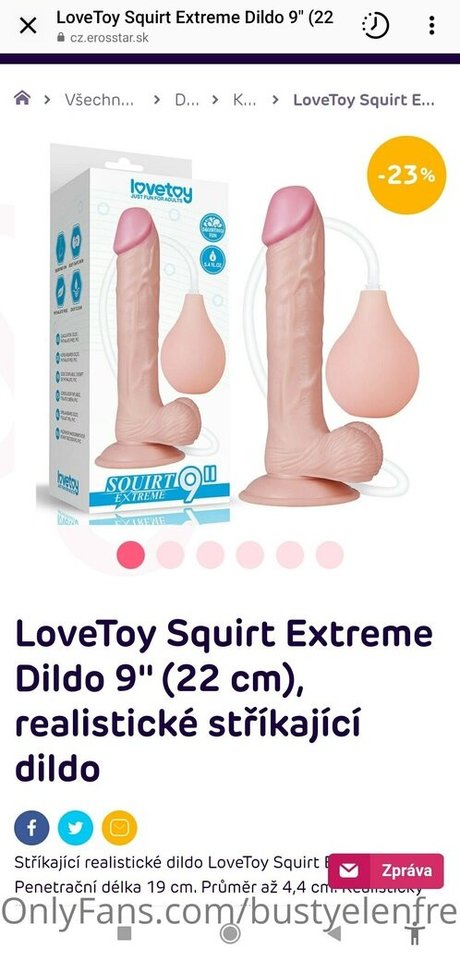 bustyelenfree xxx actress image