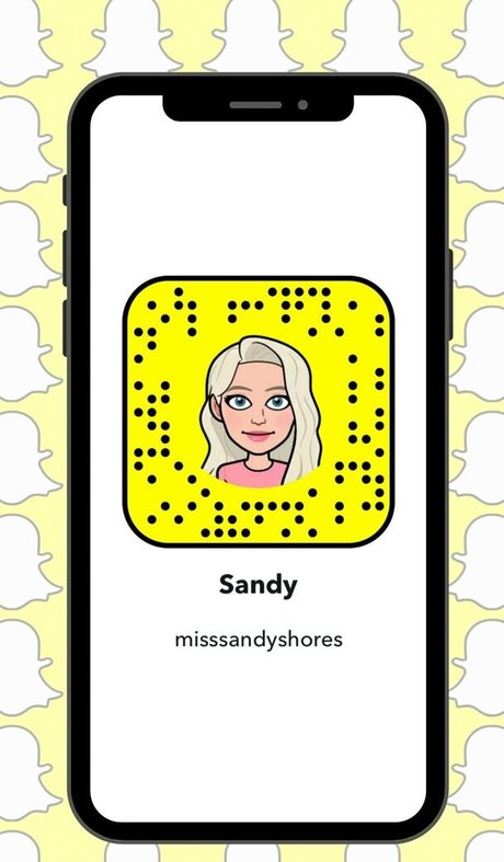 extreme onlyfans best picture