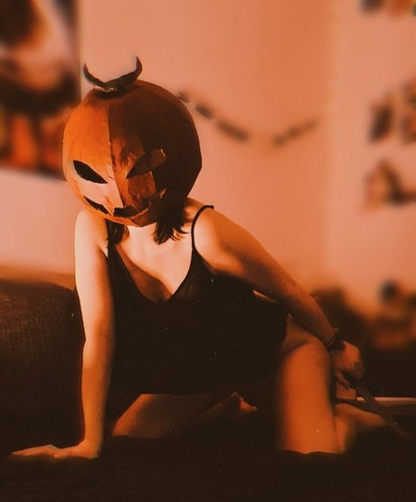 redhead ass onlyfans art xxx images