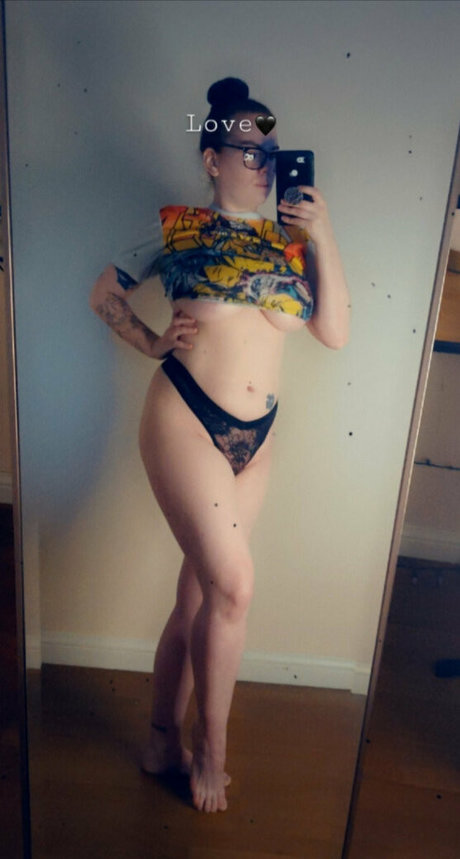 tiffa lewd pornstar xxx gallery