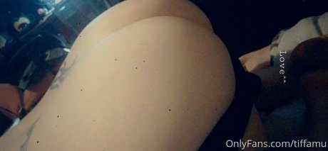 tiffa lewd pornstar erotic photo