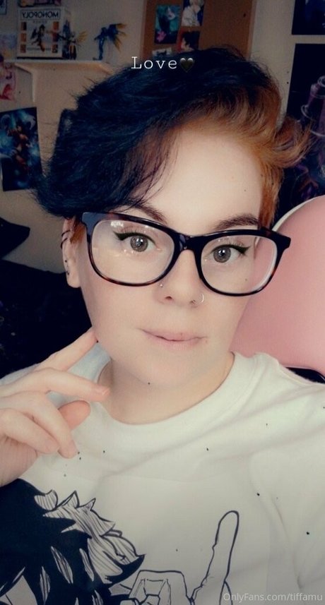 tiffa lewd nudes actress images