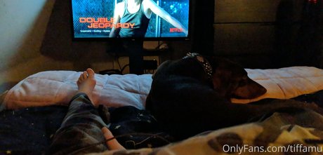 tiffa lewd star porn photo