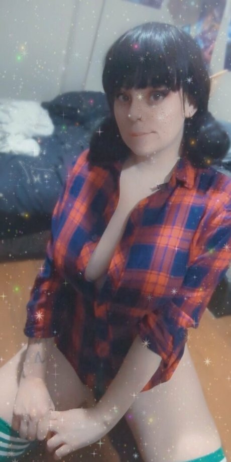 amateur dp onlyfans free porn image