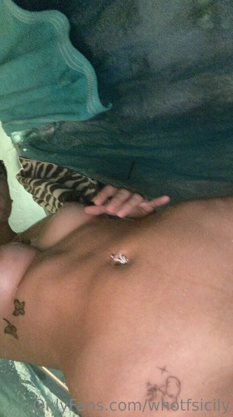 whotfsicily nice actress archive