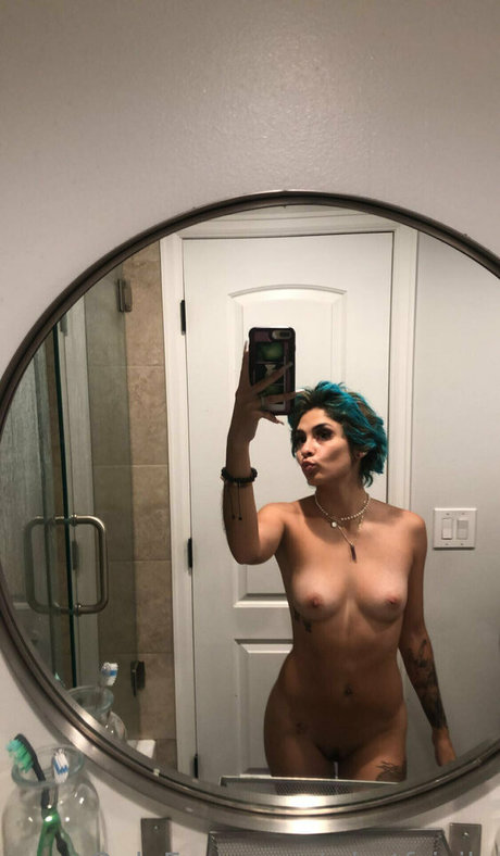 whotfsicily best star pic