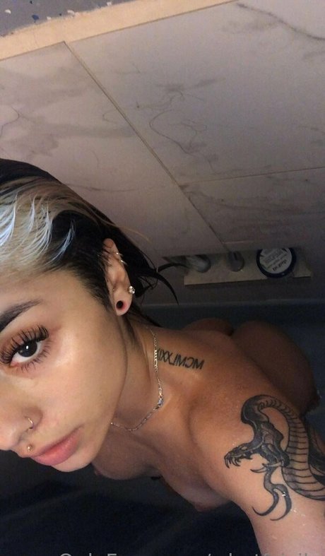 whotfsicily porn star archive