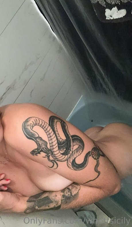 whotfsicily nice actress gallery