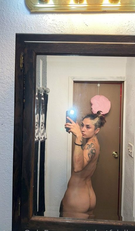 whotfsicily hd pornstar photo