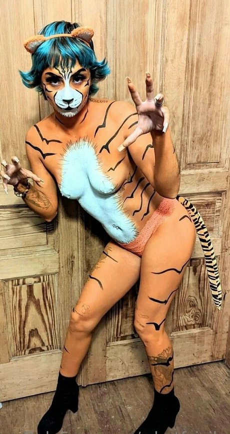 whotfsicily exclusive pornstar picture