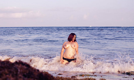 wide onlyfans best image