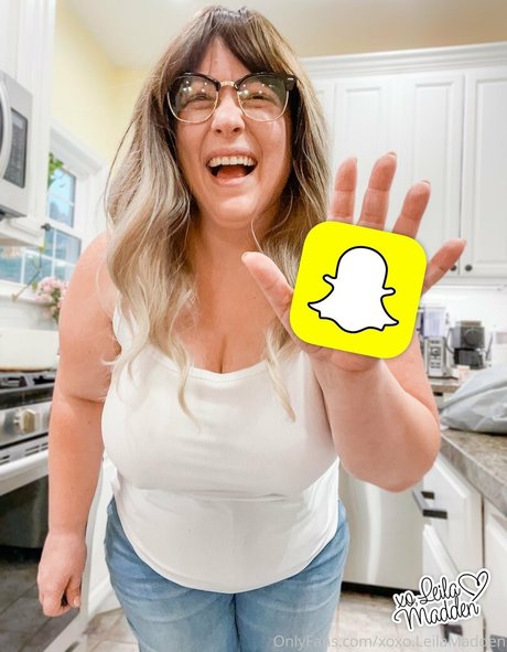 arab blowjob onlyfans free naked img