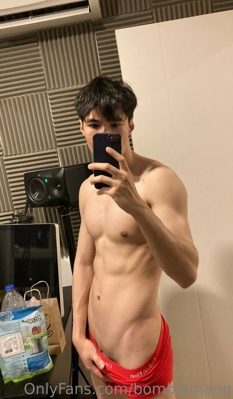 bombiemann pretty actress picture