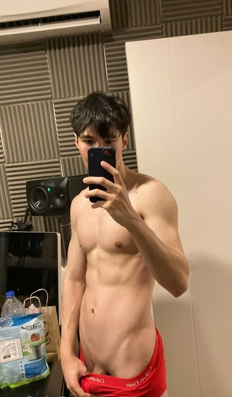 bombiemann nice pornstar image