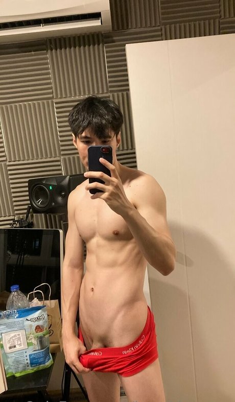 bombiemann best star pic