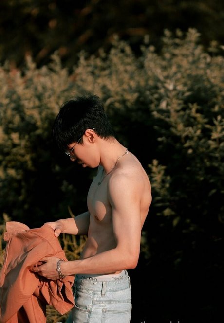 bombiemann porn star galleries