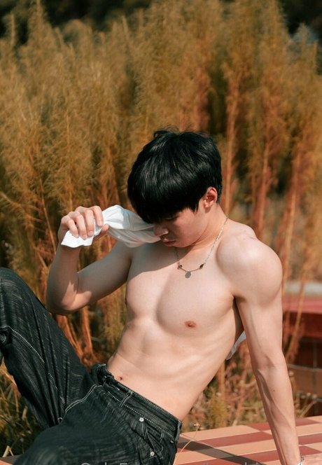 bombiemann pornstar perfect gallery