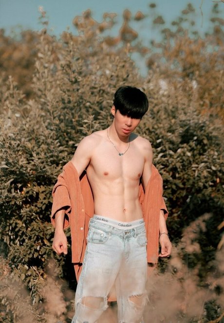 bombiemann model pic