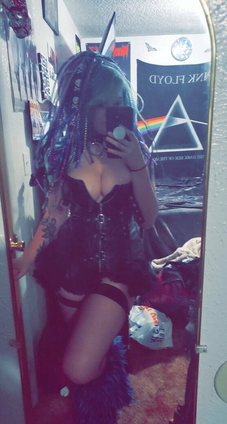 asmr sensual onlyfans porno photo