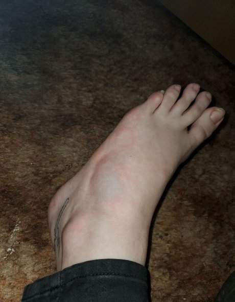 nikonatsuki free porn actress pics