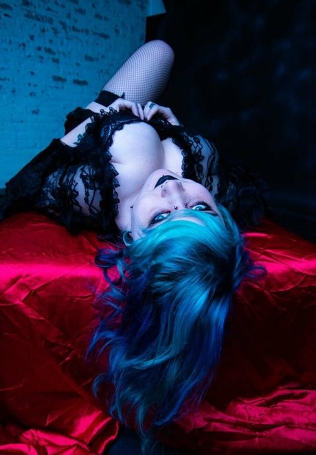 nikonatsuki free exclusive actress pictures