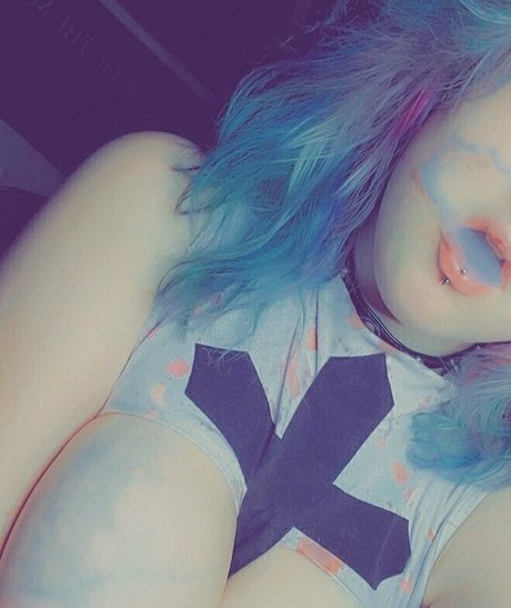 nikonatsuki free sex pornstar picture