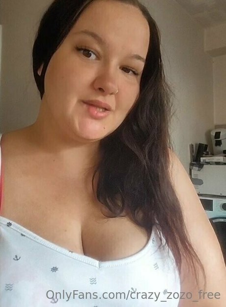 anal onlyfans porno pic