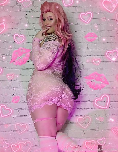 shemale handjob onlyfans adult pic