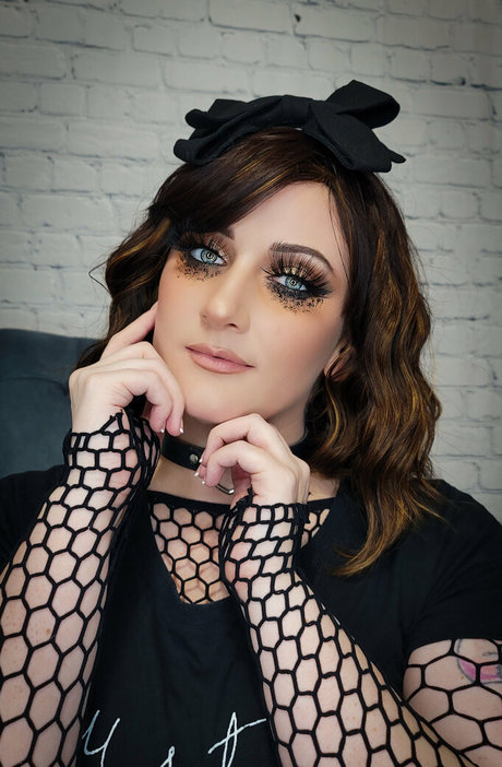 thick latina milf onlyfans sexy nudes galleries