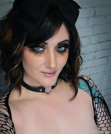 caught masturbating onlyfans porno img