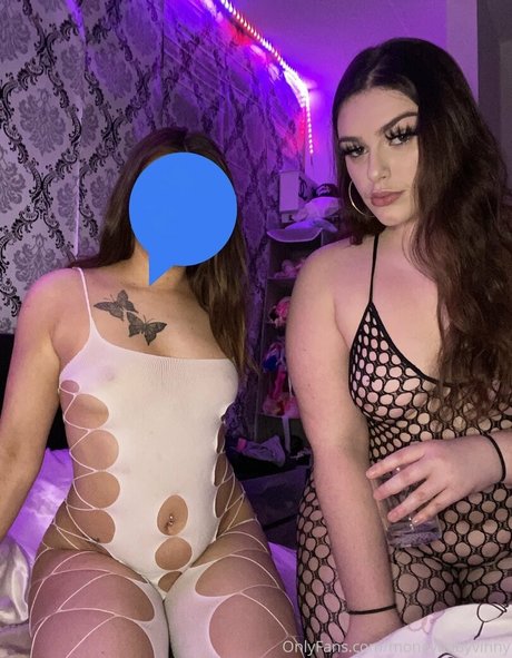 amateur trans onlyfans sex picture
