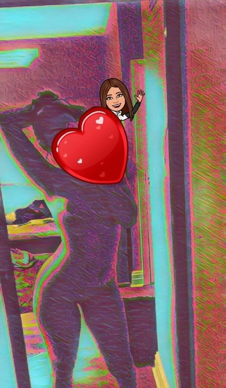 cute ass onlyfans beautiful pic