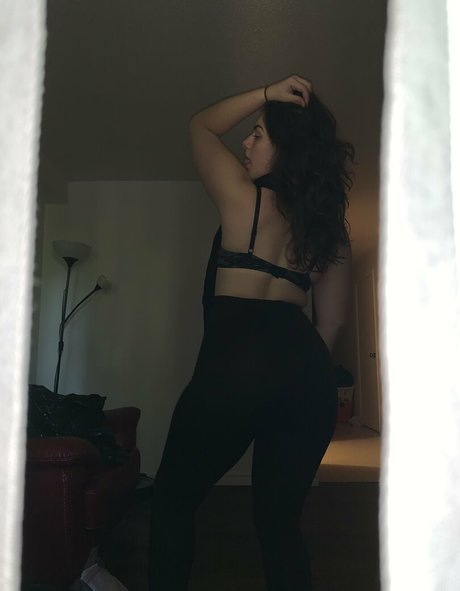 thick mature onlyfans top pics