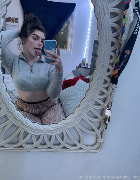 hottest ladyboy onlyfans art xxx photo