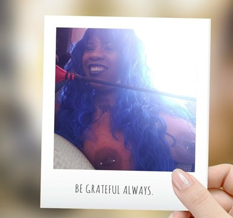 sweet pussy onlyfans beautiful naked gallery