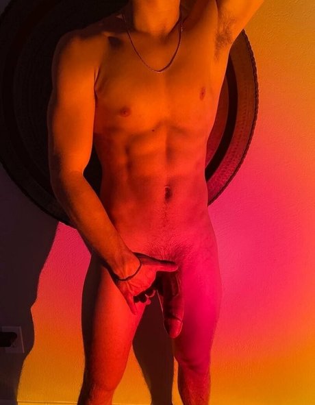 asian top onlyfans free sex photos