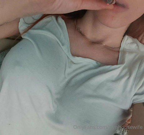 nynhousewife model adult galleries