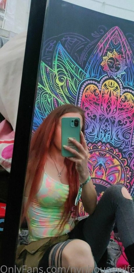 nynhousewife star adult pics