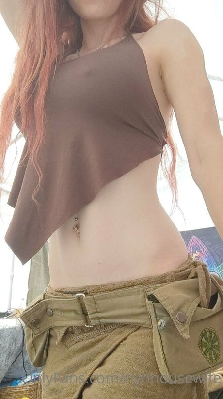 couple onlyfans art naked images